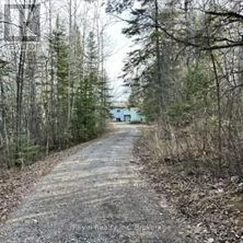 297 Nickel Lake Shores Road Rainy River ON P9A 3M3