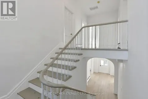 780 Garden Street Whitby (pringle Creek) ON L1N 8P2