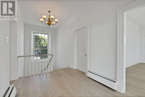 780 Garden Street Whitby (pringle Creek) ON L1N 8P2