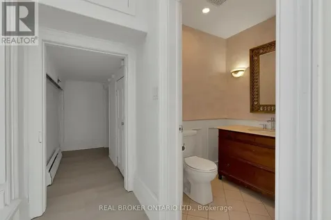 780 Garden Street Whitby (pringle Creek) ON L1N 8P2
