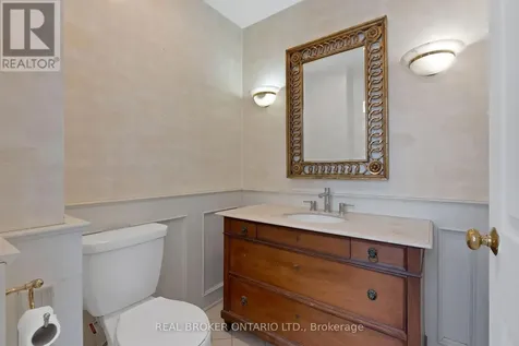 780 Garden Street Whitby (pringle Creek) ON L1N 8P2