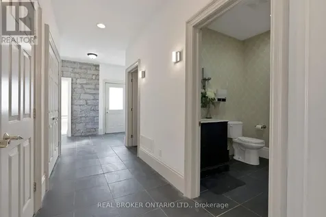 780 Garden Street Whitby (pringle Creek) ON L1N 8P2