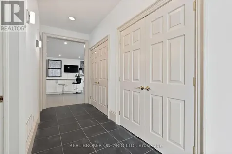 780 Garden Street Whitby (pringle Creek) ON L1N 8P2