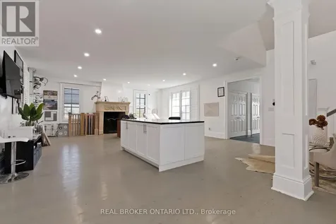 780 Garden Street Whitby (pringle Creek) ON L1N 8P2