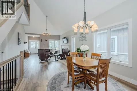 744 Nelson Street West Port Dover ON N0A 1N0
