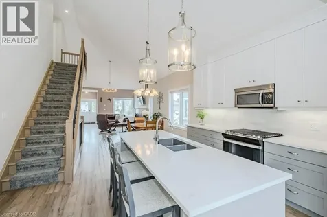 744 Nelson Street West Port Dover ON N0A 1N0