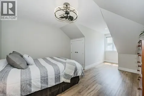 744 Nelson Street West Port Dover ON N0A 1N0