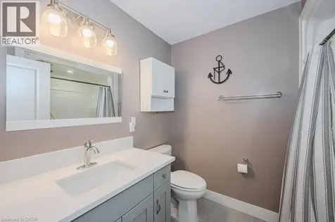 744 Nelson Street West Port Dover ON N0A 1N0