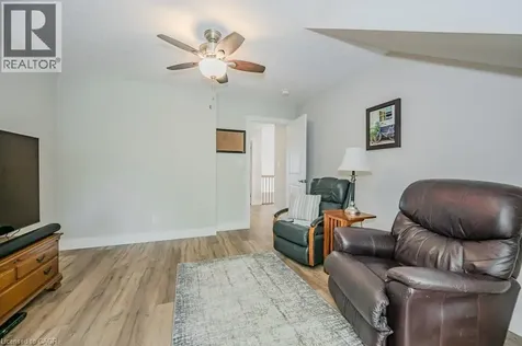 744 Nelson Street West Port Dover ON N0A 1N0