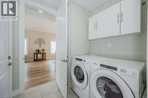 744 Nelson Street West Port Dover ON N0A 1N0