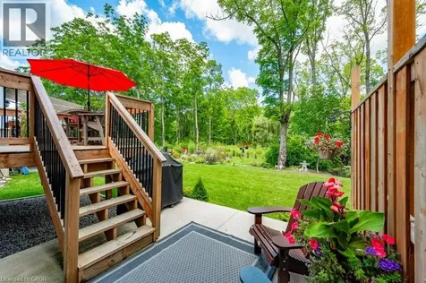 744 Nelson Street West Port Dover ON N0A 1N0