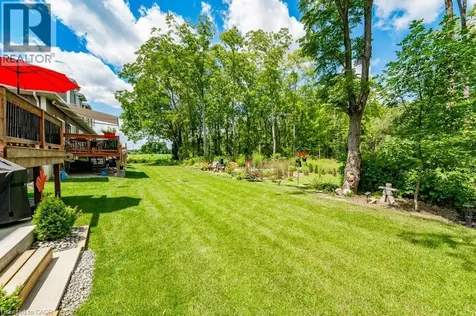 744 Nelson Street West Port Dover ON N0A 1N0