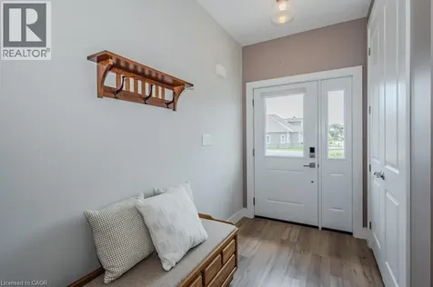 744 Nelson Street West Port Dover ON N0A 1N0