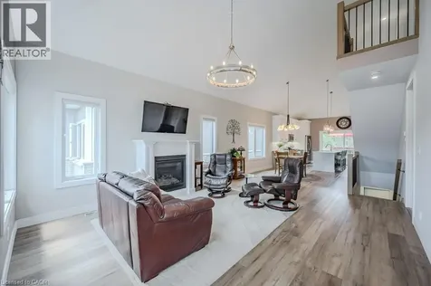 744 Nelson Street West Port Dover ON N0A 1N0