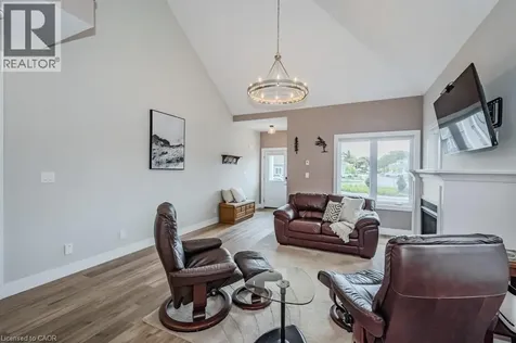 744 Nelson Street West Port Dover ON N0A 1N0