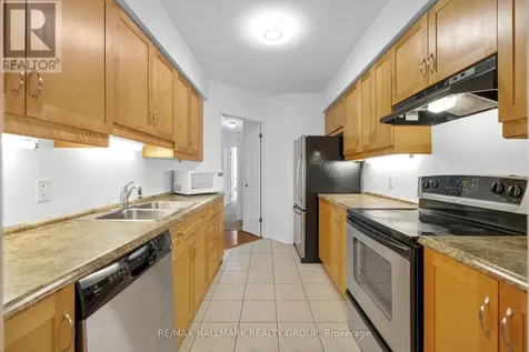 19 Montcalm Street Ottawa ON K1S 0A2