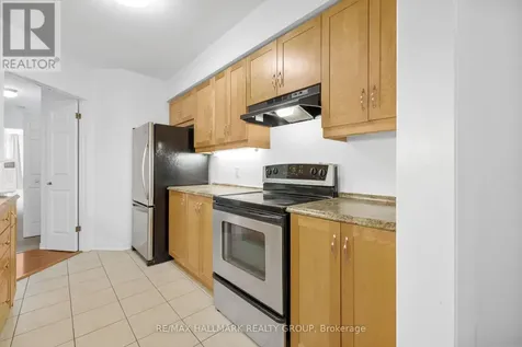 19 Montcalm Street Ottawa ON K1S 0A2