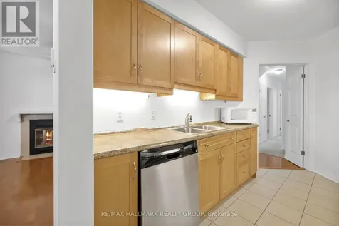 19 Montcalm Street Ottawa ON K1S 0A2