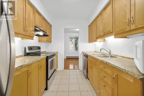 19 Montcalm Street Ottawa ON K1S 0A2