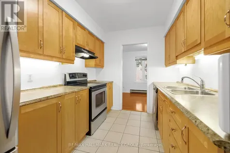 19 Montcalm Street Ottawa ON K1S 0A2