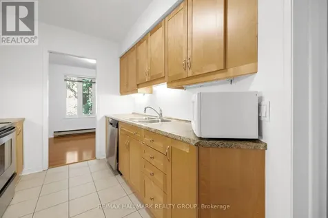 19 Montcalm Street Ottawa ON K1S 0A2