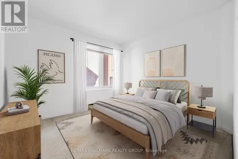 19 Montcalm Street Ottawa ON K1S 0A2