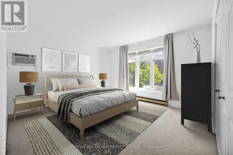 19 Montcalm Street Ottawa ON K1S 0A2