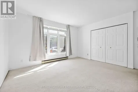 19 Montcalm Street Ottawa ON K1S 0A2