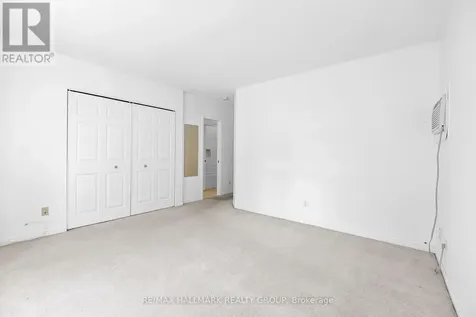 19 Montcalm Street Ottawa ON K1S 0A2