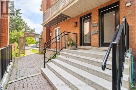 19 Montcalm Street Ottawa ON K1S 0A2