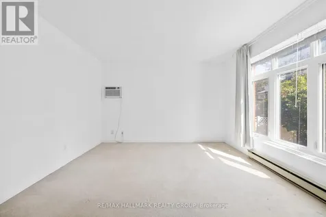 19 Montcalm Street Ottawa ON K1S 0A2