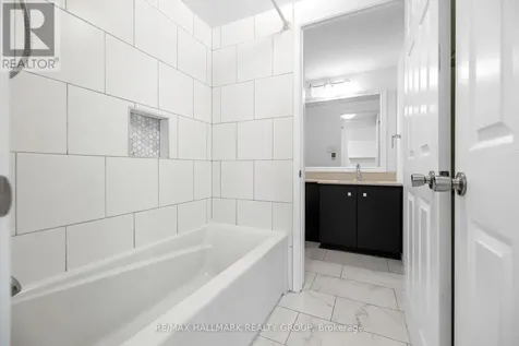 19 Montcalm Street Ottawa ON K1S 0A2