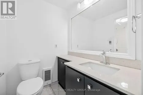 19 Montcalm Street Ottawa ON K1S 0A2