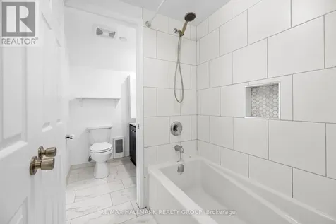 19 Montcalm Street Ottawa ON K1S 0A2
