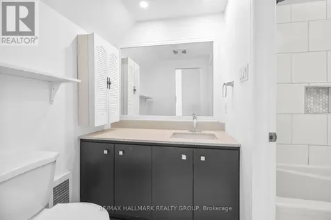 19 Montcalm Street Ottawa ON K1S 0A2