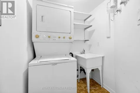 19 Montcalm Street Ottawa ON K1S 0A2