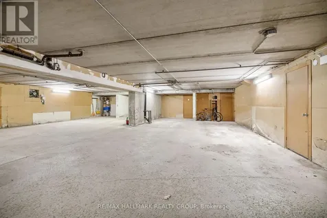 19 Montcalm Street Ottawa ON K1S 0A2