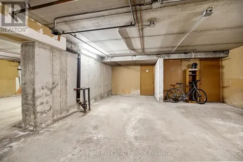 19 Montcalm Street Ottawa ON K1S 0A2