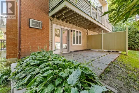19 Montcalm Street Ottawa ON K1S 0A2