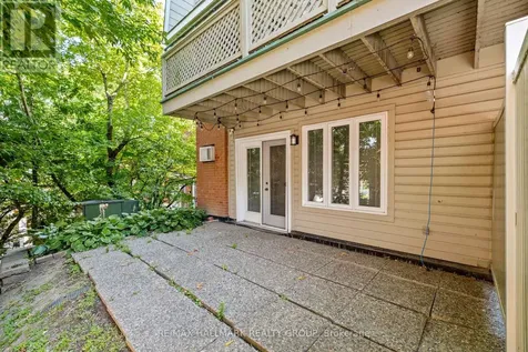 19 Montcalm Street Ottawa ON K1S 0A2