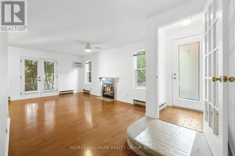 19 Montcalm Street Ottawa ON K1S 0A2