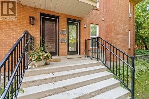 19 Montcalm Street Ottawa ON K1S 0A2