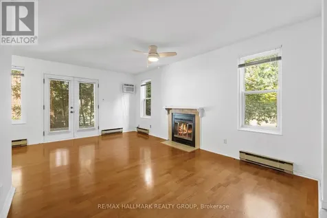 19 Montcalm Street Ottawa ON K1S 0A2