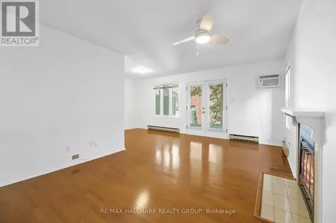 19 Montcalm Street Ottawa ON K1S 0A2
