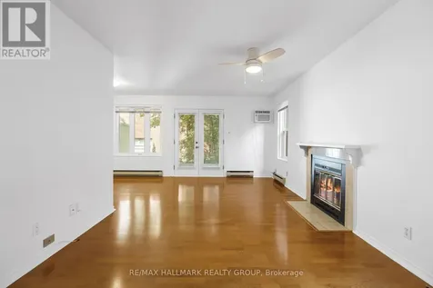 19 Montcalm Street Ottawa ON K1S 0A2