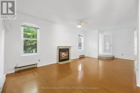 19 Montcalm Street Ottawa ON K1S 0A2