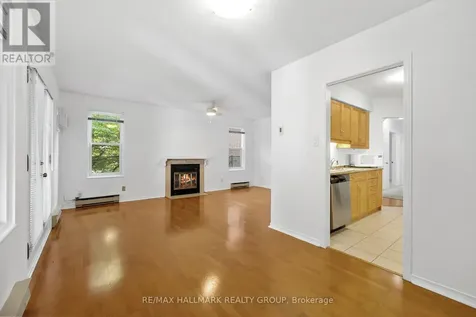 19 Montcalm Street Ottawa ON K1S 0A2
