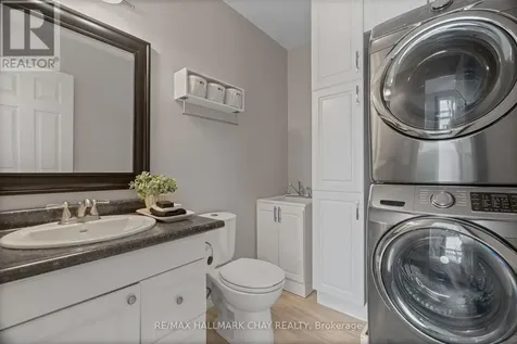 1 Olive Crescent Orillia ON L3V 7N5