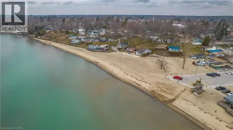 209 Main Street Port Dover ON N0A 1N0