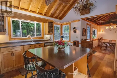 408 Couchs Road North Kawartha ON K0L 1A0
